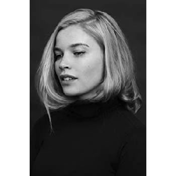 Anna Doolan - Age, Bio, Birthdate, Family, Networth & More