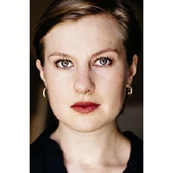 Anna Drexler - Age, Bio, Birthdate, Family, Networth & More