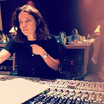 Anna Drubich - Networth, Bio, Wiki, Family, Birthday, Networth & More