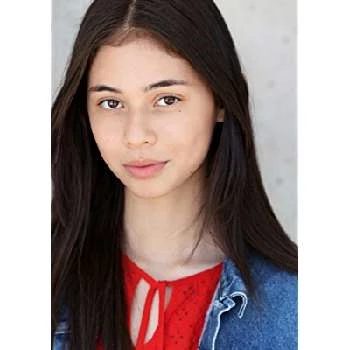 Anna Eppe - Age, Bio, Birthdate, Family, Networth & More