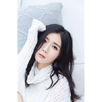 Anna Fang - Age, Bio, Birthdate, Family, Networth & More