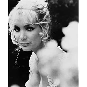 Anna Gaël - Networth, Bio, Wiki, Family, Birthday, Networth & More