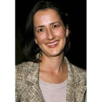 Anna Getty - Bio, Networth, Family, Age, Birthdate & More