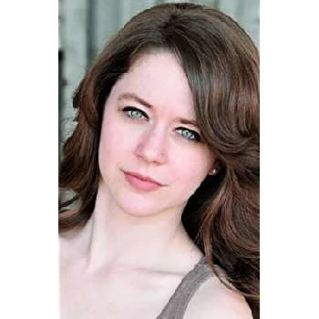 Anna Giles - Age, Bio, Birthdate, Family, Networth & More