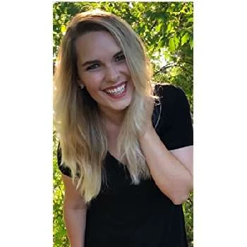 Anna Grace Stewart Biography