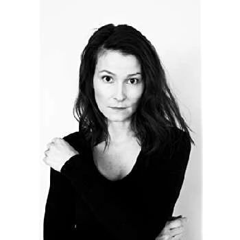 Anna Gunndís Guðmundsdóttir - Age, Bio, Birthdate, Family, Networth & More