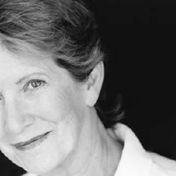 Anna Hagan - Bio, Networth, Family, Age, Birthdate & More