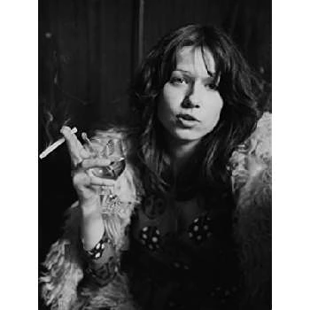 Anna Henkel-Grönemeyer - Adderess, Bio, Birthdate, Family, Wiki & More