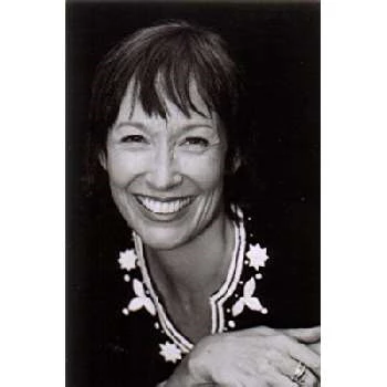 Anna Hruby - Biography, Birthday, Family, Wki, Networth & More