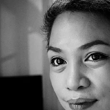 Anna Isabelle Matutina - Age, Bio, Birthdate, Family, Networth & More