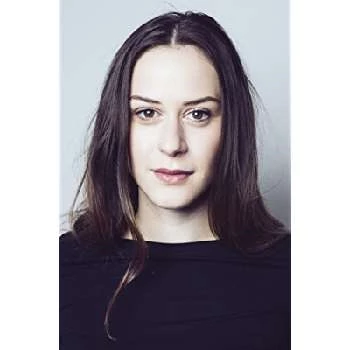 Anna Jakab Rakovska - Age, Bio, Birthdate, Family, Networth & More