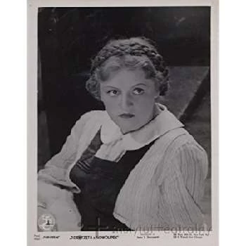 Anna Jaraczówna - Biography, Birthday, Wiki, Family, Networth & More