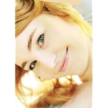 Anna Juliana Jaenner - Age, Bio, Birthdate, Family, Networth & More