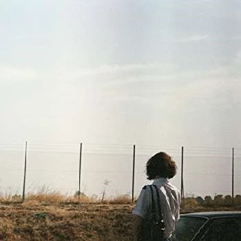 Anna Kalaitzidou - Age, Bio, Birthdate, Family, Networth & More