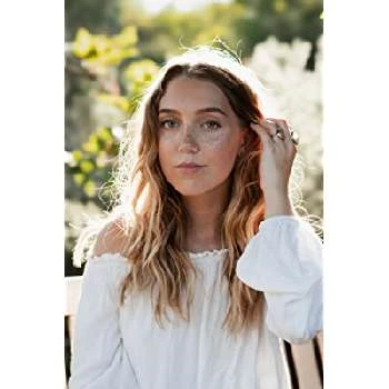 Anna-Katharina Benz - Age, Bio, Birthdate, Family, Networth & More