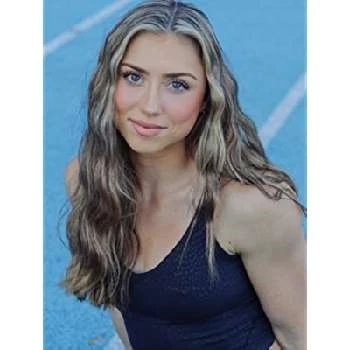 Anna Keefer - Age, Bio, Birthdate, Family, Networth & More