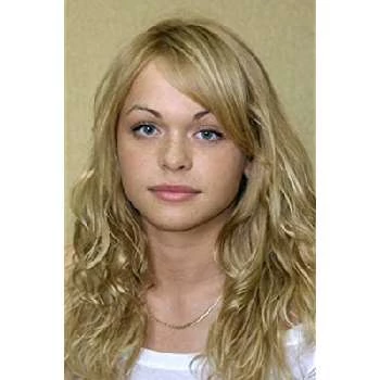 Anna Khilkevich - Family, Bio, Birthdate,Age, Networth , Wiki& More