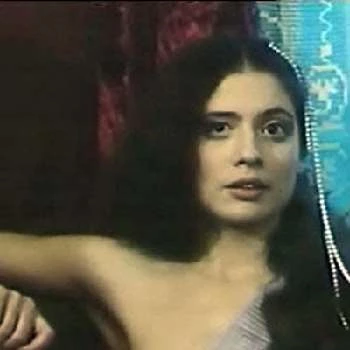 Anna Kondarakis - Age, Bio, Birthdate, Family, Networth & More