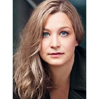 Anna König - Bio, Networth, Family, Age, Birthdate & More