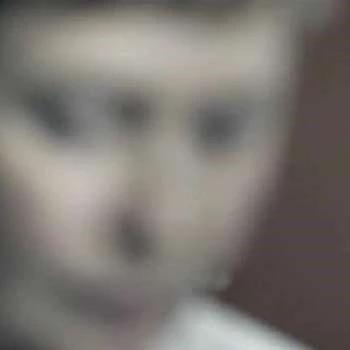 Anna Korneeva - Age, Bio, Birthdate, Family, Networth & More