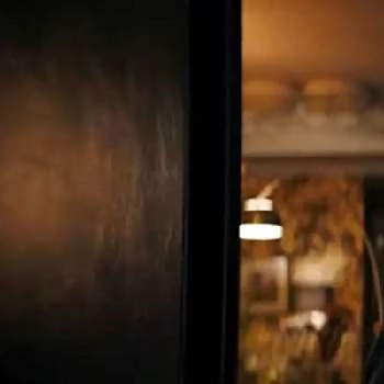 Anna Kotova - Wiki, Family, Bio, Birthdate, Networth & More