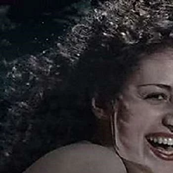 Anna Kovalchuk - Family, Bio, Birthdate,Age, Networth , Wiki& More