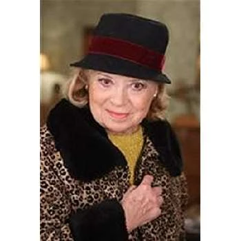 Anna Kyriakou - Income, Birthday, Family, Bio, Networth & More