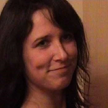 Anna Langner - Age, Bio, Birthdate, Family, Networth & More