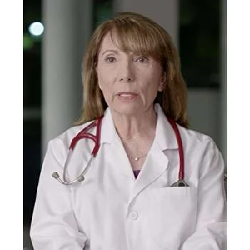 Anna Law - Age, Bio, Birthdate, Family, Networth & More