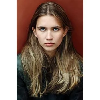 Anna-Lena Schwing - Age, Bio, Birthdate, Family, Networth & More