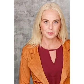 Anna Lerbom - Age, Bio, Birthdate, Family, Networth & More