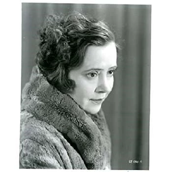 Anna-Lisa Baude - Bio, Networth, Family, Age, Birthdate & More