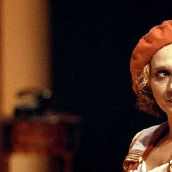 Anna Lizaran - Family, Bio, Wiki, Dat of Birth, Networth & More