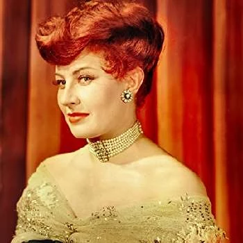 Anna Lubienska - Networth, Biography, Birthdate, Family & More