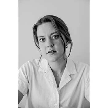 Anna Lund - Age, Bio, Birthdate, Family, Networth & More