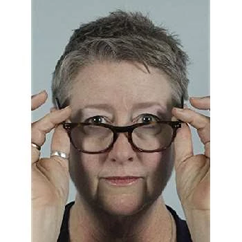 Anna Lynn Holleman - Age, Wiki, Birthdate, Bio, Networth, Family & More