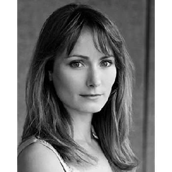 Anna Madeley - Age, Bio, Birthdate, Family, Networth & More