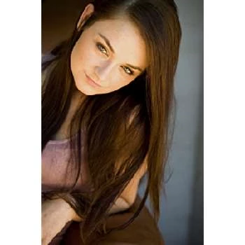 Anna Mae Wills - Family, Bio, Wiki, Dat of Birth, Networth & More