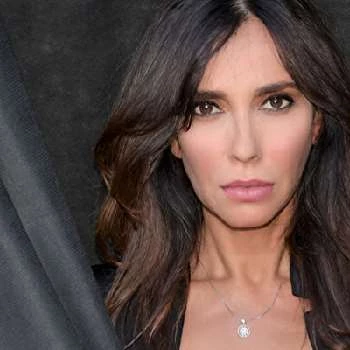 Anna Marcello - Age, Bio, Birthdate, Family, Networth & More