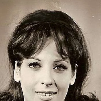 Anna María Aveta - Age, Bio, Birthdate, Family, Networth & More