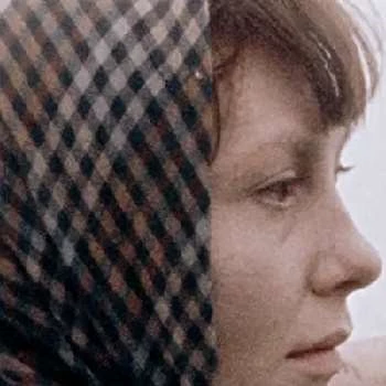 Anna Maria Blind - Networth, Bio, Birthdate, Age, Family & More