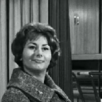 Anna Maria Bottini - Age, WIki, Birthday, Family, Networth & More