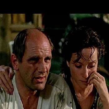 Anna Maria Monticelli Biography