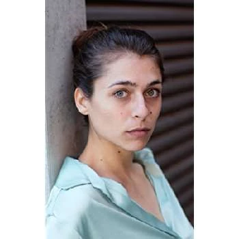 Anna Maria Zeilhofer - Age, Bio, Birthdate, Family, Networth & More