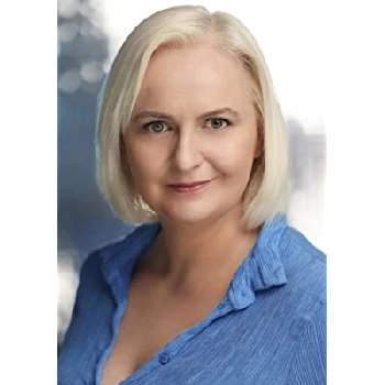 Anna-Marie Sullivan - Age, Bio, Birthdate, Family, Networth & More