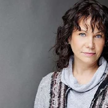 Anna-Marie Sutherland - Biography, Birthday, Wiki, Family, Networth & More