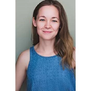 Anna Marr - Age, Bio, Birthdate, Family, Networth & More