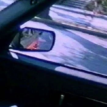 Anna Mascha Biography