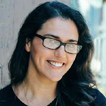 Anna Mastro - Age, Bio, Birthdate, Family, Networth & More