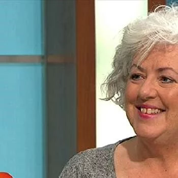 Anna May Mangan - Age, Bio, Birthdate, Family, Networth & More